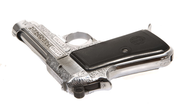 engraved_Beretta_34